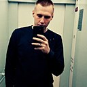 Никита, 38 лет