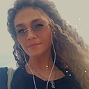 Veliant, 38 лет