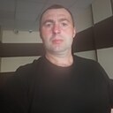 Дмитрий, 40 лет