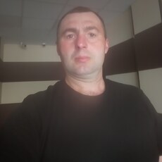 Фотография мужчины Дмитрий, 40 лет из г. Брянск