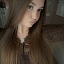 Ekaterina, 24 года