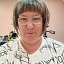 Нина, 47 лет