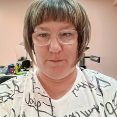 Фотография девушки Нина, 47 лет из г. Самара