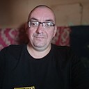 Николай, 40 лет