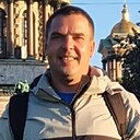 Роман, 43 года