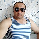 Дима, 41 год