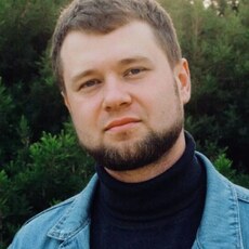 Фотография мужчины Сергей, 33 года из г. Чита