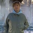 Алсу, 62 года