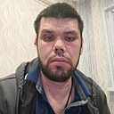 Александр, 41 год