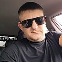 Денис, 36 лет