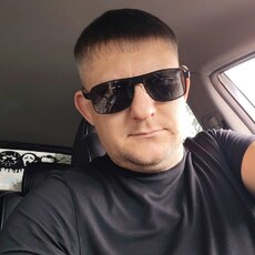 Фотография мужчины Денис, 36 лет из г. Павлодар