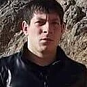 Vazgen, 28 лет