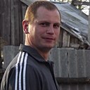 Пётр, 43 года