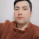 Farrux, 36 лет