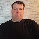 Александр, 37 лет