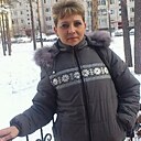 Ais, 49 лет