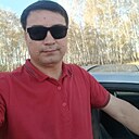 Serdar, 34 года