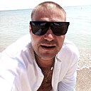 Платон, 38 лет