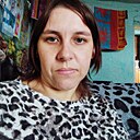 Кет, 35 лет