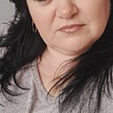 Наталія, 48 лет