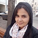 Марина, 29 лет