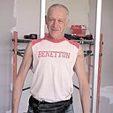 Сергей, 50 лет