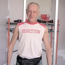 Фотография мужчины Сергей, 50 лет из г. Молодечно