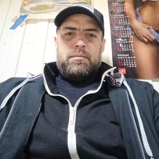 Фотография мужчины Сергей, 41 год из г. Нижневартовск