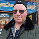 Павел, 46 лет