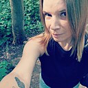 Екатерина, 42 года