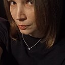 Екатерина, 42 года