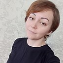 Юля, 31 год