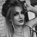 Юля, 29 лет