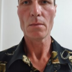 Фотография мужчины Андрей, 49 лет из г. Челябинск