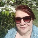 Елена, 51 год