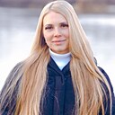 Анастасия, 32 года