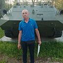 Василий, 58 лет