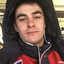 Алексей, 33 года