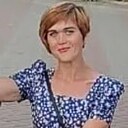 Елена, 41 год