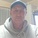 Алексей, 48 лет