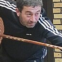 Саша, 34 года