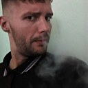 Владислав, 34 года