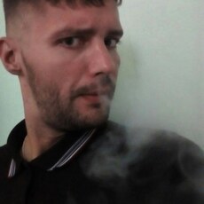 Фотография мужчины Владислав, 34 года из г. Асбест