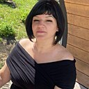 Елена, 50 лет