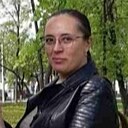 Sabrina, 40 лет