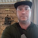 Alex, 35 лет