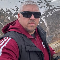 Роман, 41 из г. Смоленск.
