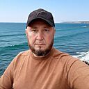 Руслан, 45 лет