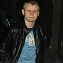 Иван, 33 года