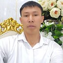 Шер, 38 лет